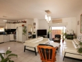 House for sale in Moshav Aminadav near Jerusalem. 